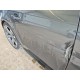2015 Audi A4 Avant
