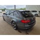 2015 Audi A4 Avant