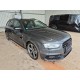 2015 Audi A4 Avant