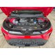 2026 Skoda Elroq 85 Sportline