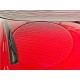 2026 Skoda Elroq 85 Sportline