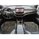 2026 Skoda Elroq 85 Sportline