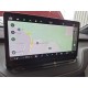 2026 Skoda Elroq 85 Sportline