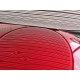 2026 Skoda Elroq 85 Sportline