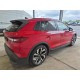 2026 Skoda Elroq 85 Sportline