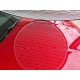 2026 Skoda Elroq 85 Sportline