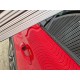 2026 Skoda Elroq 85 Sportline