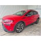 2026 Skoda Elroq 85 Sportline