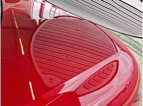 2026 Skoda Elroq 85 Sportline