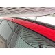 2026 Skoda Elroq 85 Sportline