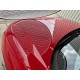 2026 Skoda Elroq 85 Sportline