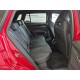 2026 Skoda Elroq 85 Sportline