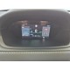 2026 Skoda Elroq 85 Sportline