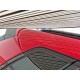 2026 Skoda Elroq 85 Sportline