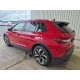 2026 Skoda Elroq 85 Sportline