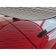 2026 Skoda Elroq 85 Sportline