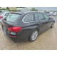 2016 BMW 5er Touring 520d