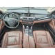2016 BMW 5er Touring 520d
