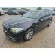 2016 BMW 5er Touring 520d