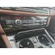 2016 BMW 5er Touring 520d
