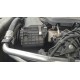 2016 BMW 5er Touring 520d
