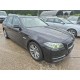 2016 BMW 5er Touring 520d