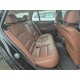 2016 BMW 5er Touring 520d