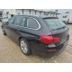 2016 BMW 5er Touring 520d