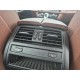2016 BMW 5er Touring 520d