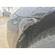 2016 BMW 5er Touring 520d