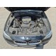 2016 BMW 5er Touring 520d