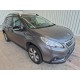 2016 Peugeot 2008