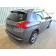 2016 Peugeot 2008