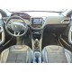 2016 Peugeot 2008