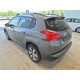 2016 Peugeot 2008