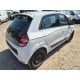 2018 Renault Twingo Limited