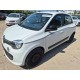 2018 Renault Twingo Limited