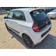 2018 Renault Twingo Limited