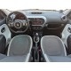 2018 Renault Twingo Limited