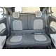 2018 Renault Twingo Limited