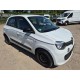 2018 Renault Twingo Limited