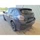 2017 Subaru XV