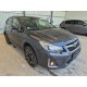 2017 Subaru XV