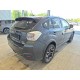 2017 Subaru XV