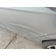2018 Volkswagen Golf VII Lim. Join Start-Stopp