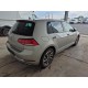 2018 Volkswagen Golf VII Lim. Join Start-Stopp