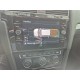 2018 Volkswagen Golf VII Lim. Join Start-Stopp