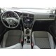2018 Volkswagen Golf VII Lim. Join Start-Stopp