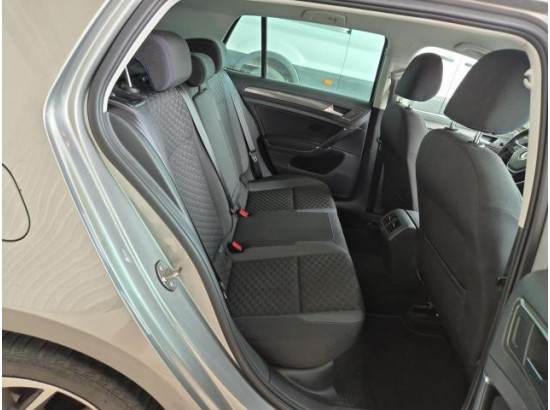 2018 Volkswagen Golf VII Lim. Join Start-Stopp