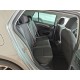 2018 Volkswagen Golf VII Lim. Join Start-Stopp